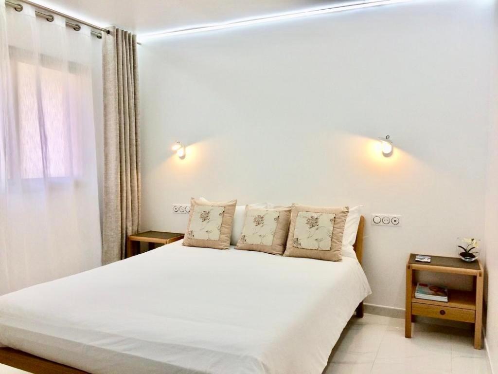 Princess Palace Monte-Carlo Ruang foto
