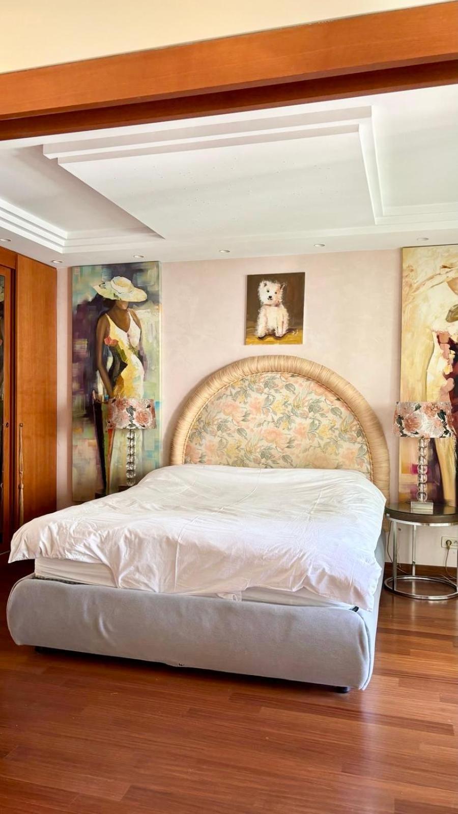Princess Palace Monte-Carlo Bagian luar foto